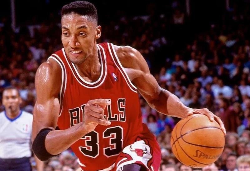 杀人诛心！盘点NBA最著名的十句“神嘲讽”：格林公式无缘前三