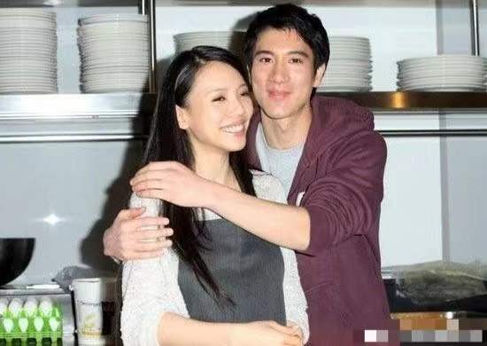 王力宏就这样改写了自己的结局，留下的3个疑问，是需要被解开了