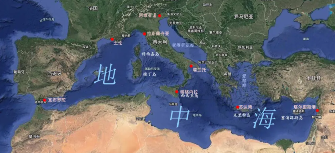 探索海洋，其實比探索太空更困難，深海10000米有多恐怖？