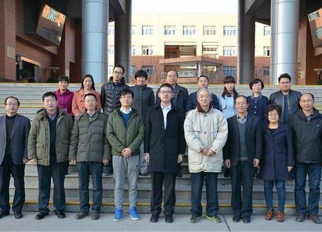 天才少年16岁出版专著，距高考百天时跳楼，遗言：未来没有吸引力