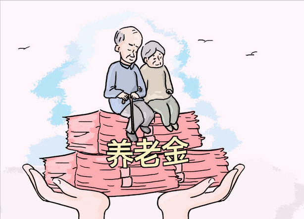 51岁了怎么补交社保？