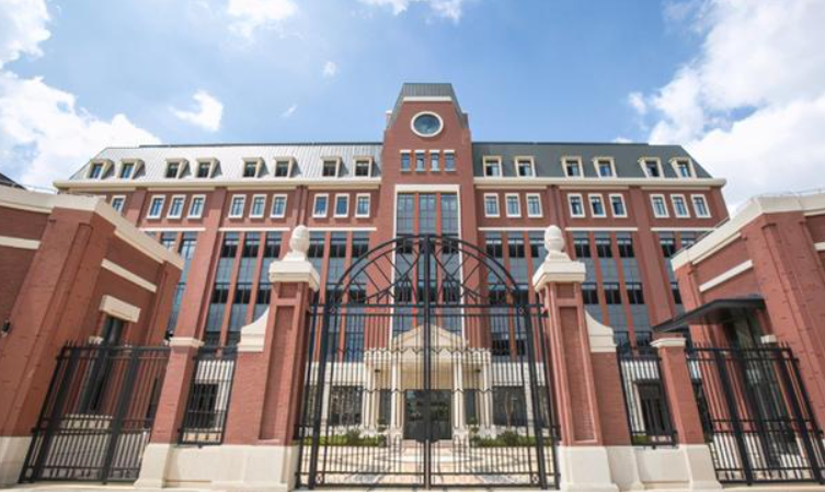 上海贵族学校(上海贵族学校有哪些)--118留学网