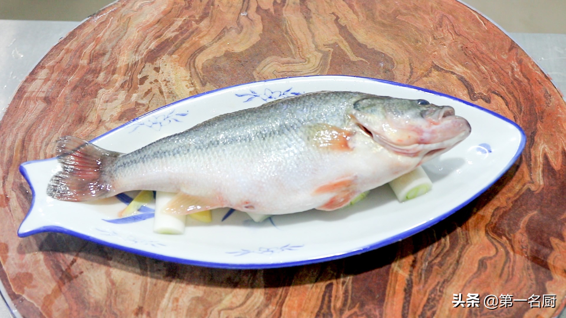 蛋白质高的食物排行榜（这五种蛋白质高的食物你了解多少）
