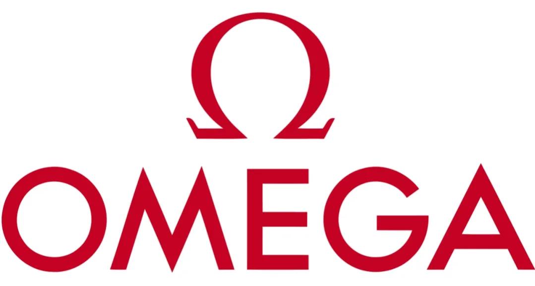 每天認識一個品牌——歐米茄（OMEGA）