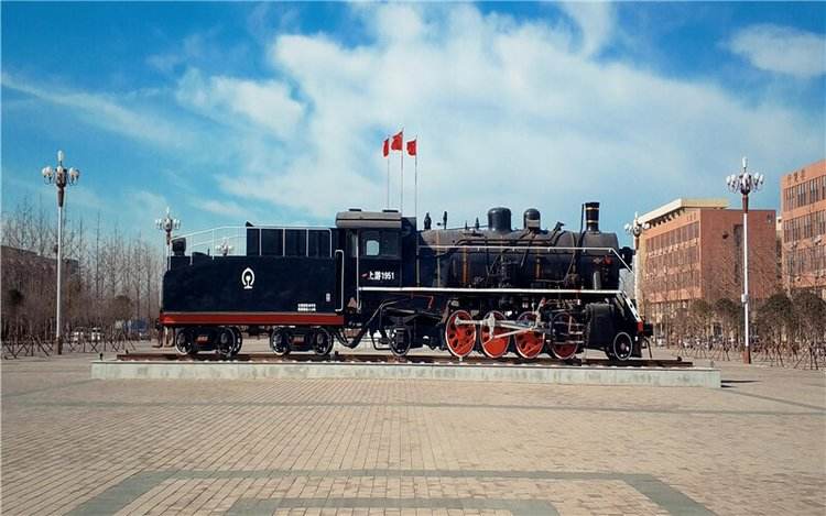 郑州铁路职业技术学院：就业好只是个别学院，切莫听风便是雨