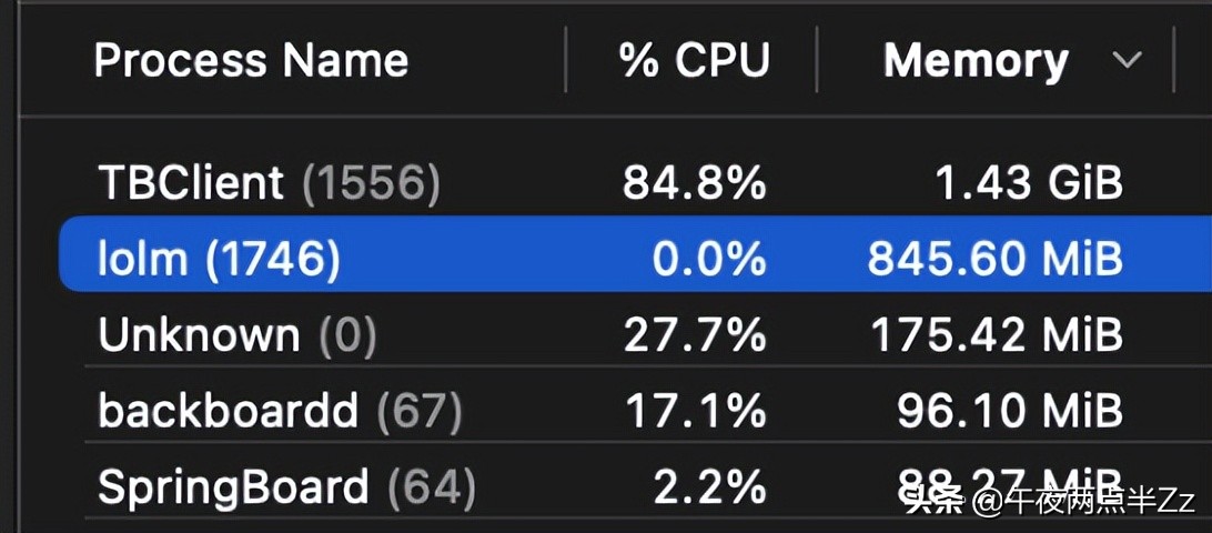 iPhone 13用出iPhone 8的感觉，App升级你不知道的坑