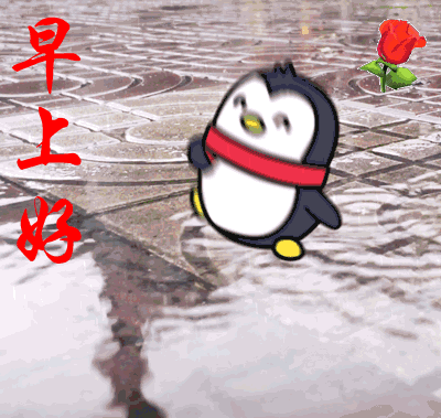 超级漂亮的美女早上好祝福图片 愿我们伴着不老的岁月开心快乐图片