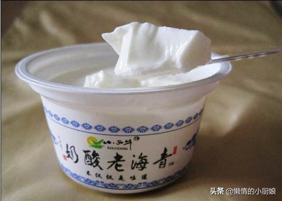 来青海玩，这几种美食你要是没吃过，那就是白来了