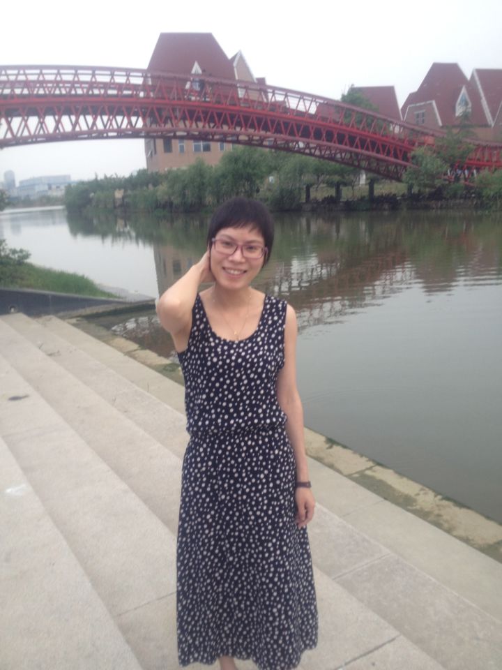 长得貌美如花，衣品一言难尽？不会穿搭真不能怪没钱、不好看