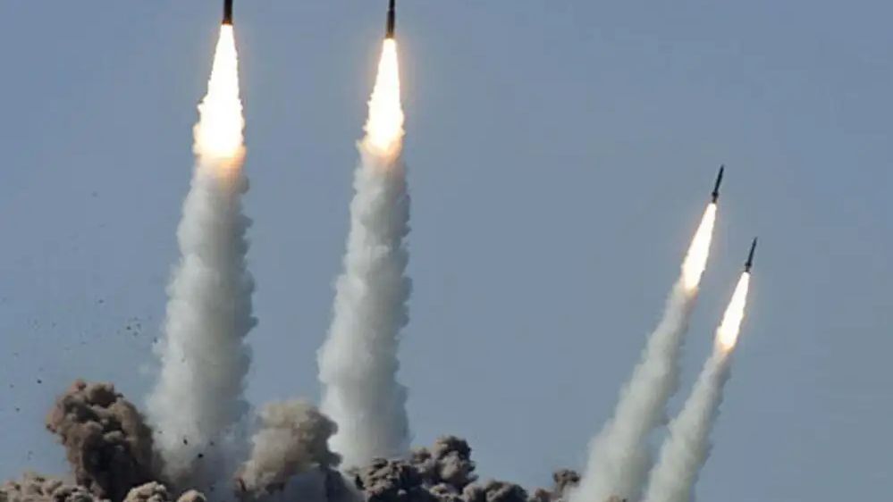 ��ֹ��������ˮ���й�����ӭ3�����Ϣ�������µ����й�����ʵ��