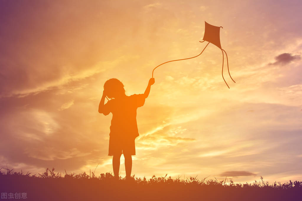 《声生不息》第七、八期，被几个汉子戳到了，你呢？