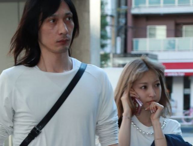 日本顶级偶像之女自杀身亡，母亲红遍亚洲，她却一生受尽霸凌