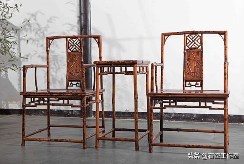什么样的装修风格最耐看、不会落伍？