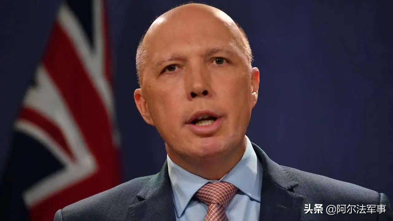 з⻰˵úأһУøʹ۵׼