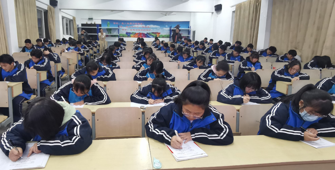 民办高中可以参加高考吗（私立高中不能随便招生了）