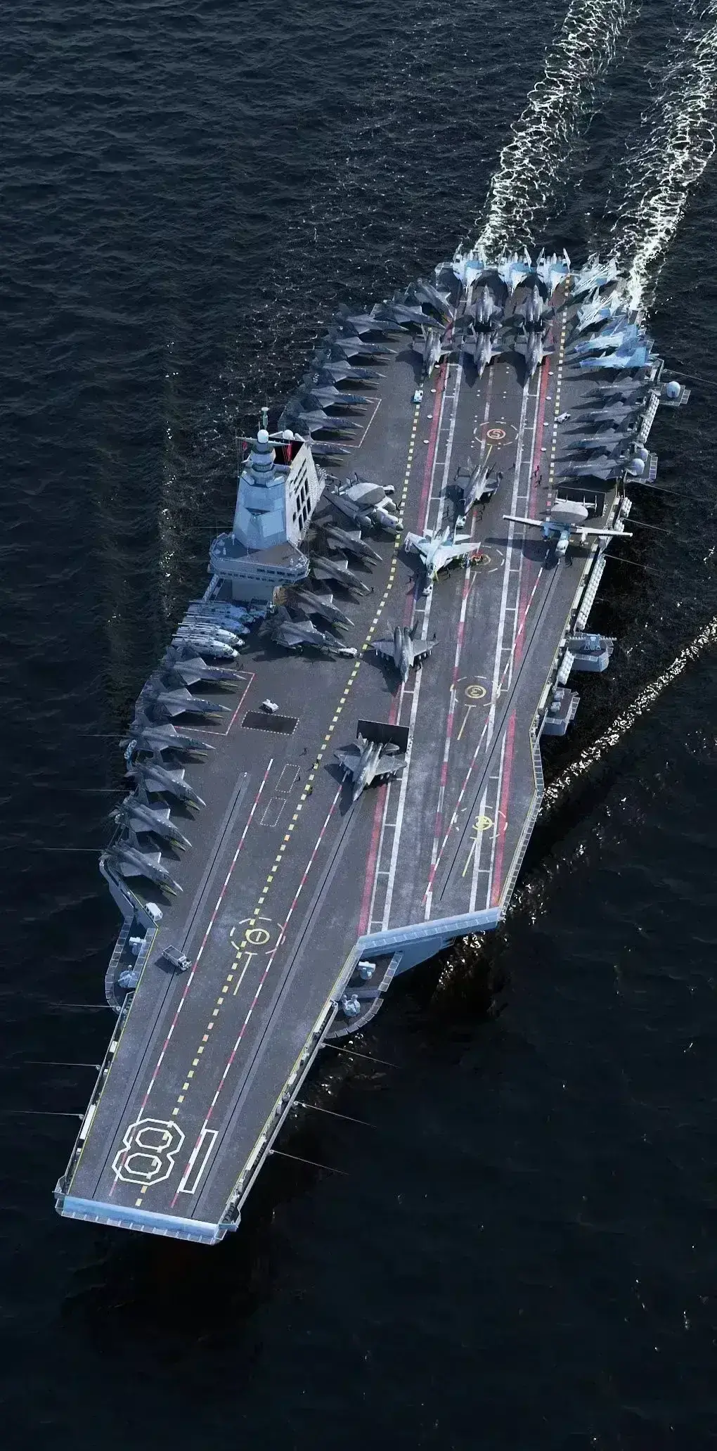 2022꺣ֵڴ003ĸЩ˼װ