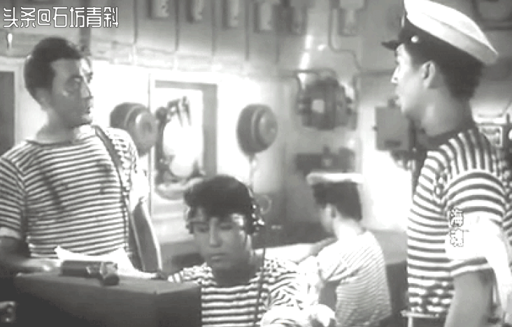 康泰用生命在演戏，到部队体验生活读烈士的诗句，妻子形象成谜