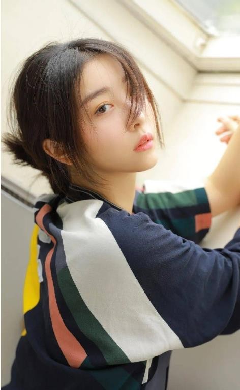 “莽撞千金”赵小棠：陈凯歌出动全家支援她，却因牙膏口碑暴跌