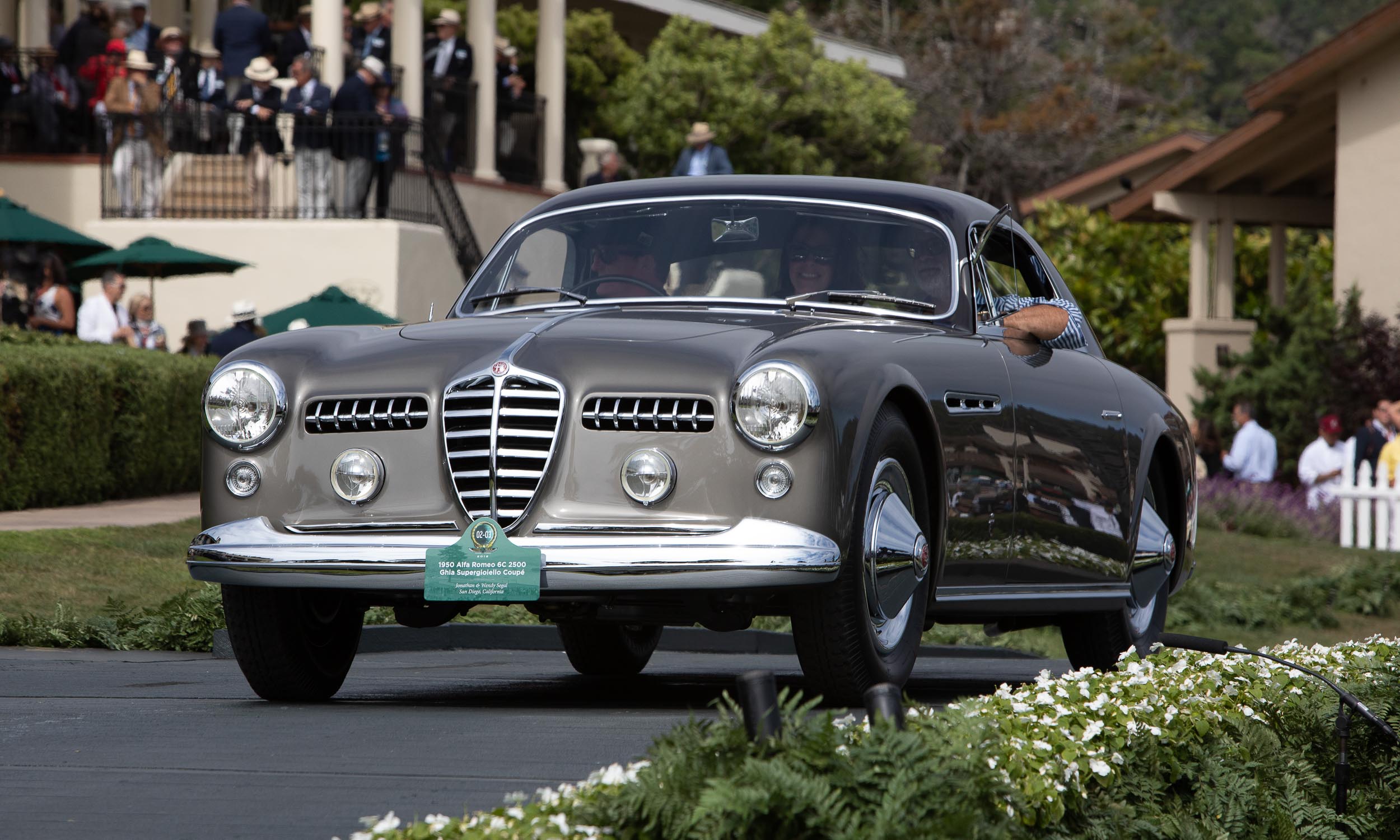 v4 zagato spider28,第二十八款:1962 阿斯頓馬丁 db4gt zagato coupe