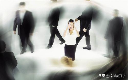 公司令员工寒心的十种做法：相信你也遭遇过