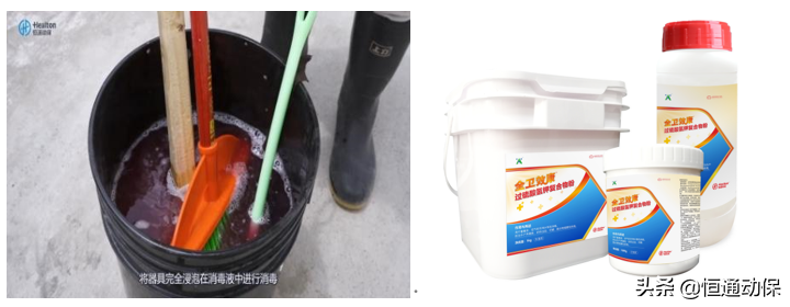 ��ͨ�������� | �������ţ��һ��Ҫ����