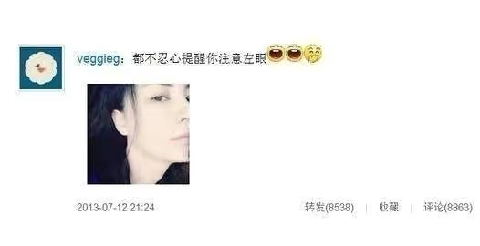 王菲爱过的5个男人，都是“弟弟辈”最小小11岁，她怎能下得了手