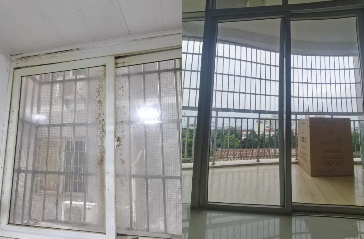 如果再换窗，一定牢记这“7不选”，不是胡诌，都是很实在的建议