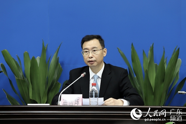 微信群规则十条禁令政治赌博《qq群在哪里找群号》