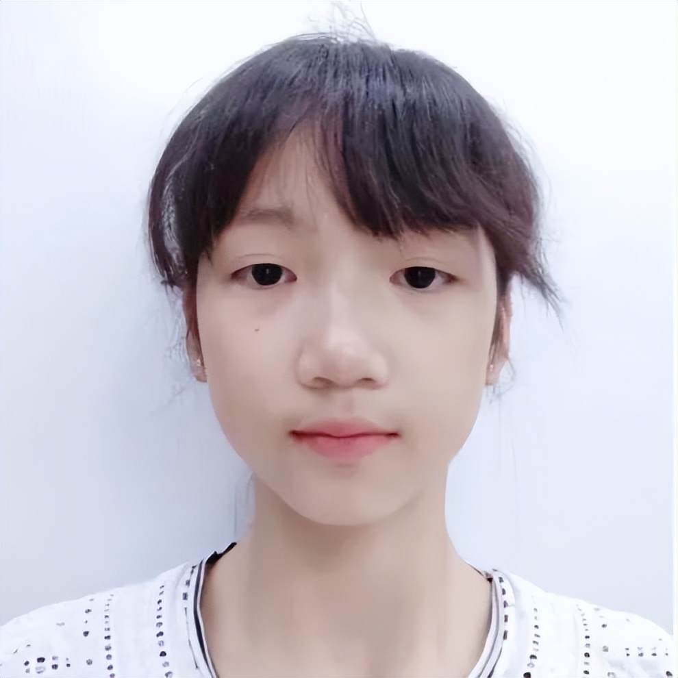 讲究卫生 预防夏季传染病｜双流区彭镇小学举行健康主题升旗仪式