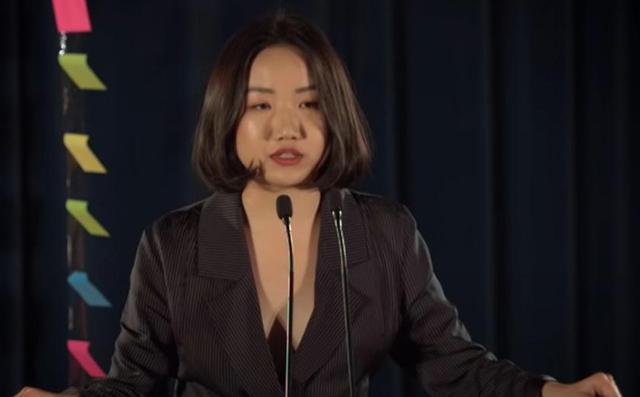 余茂春等人反华背后，为何多出自名校，还都是学文出身？