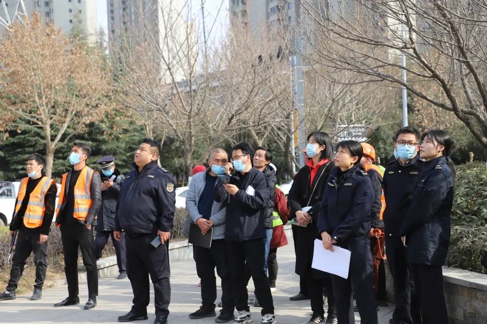 �ֱ��е�������޼����ⳡ԰����ѵ��ѡ����á��ᵽ��