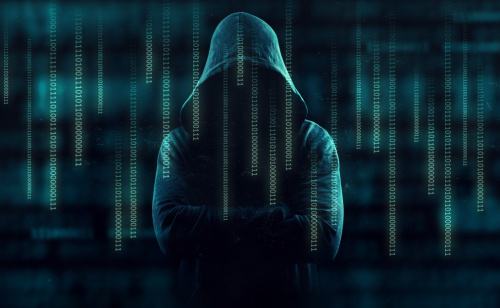 智能汽车网络安全问题逐渐浮出水面，车辆被远程操控并非天方夜谭