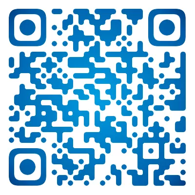 权威发布！郑州大学2022年高水平运动队招生简章