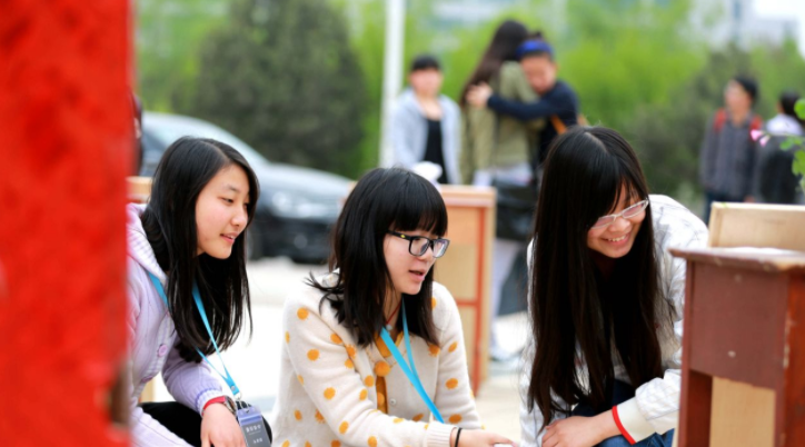 普通二本生考研值不值？找工作第一学历被歧视？过来人给出经验