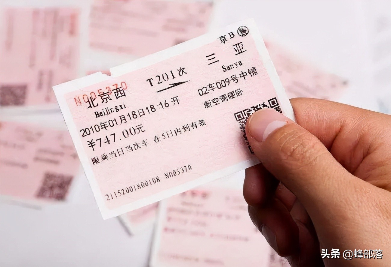 曾風靡年關的“摩托大軍”，為啥如今消失了？4個原因，時代使然