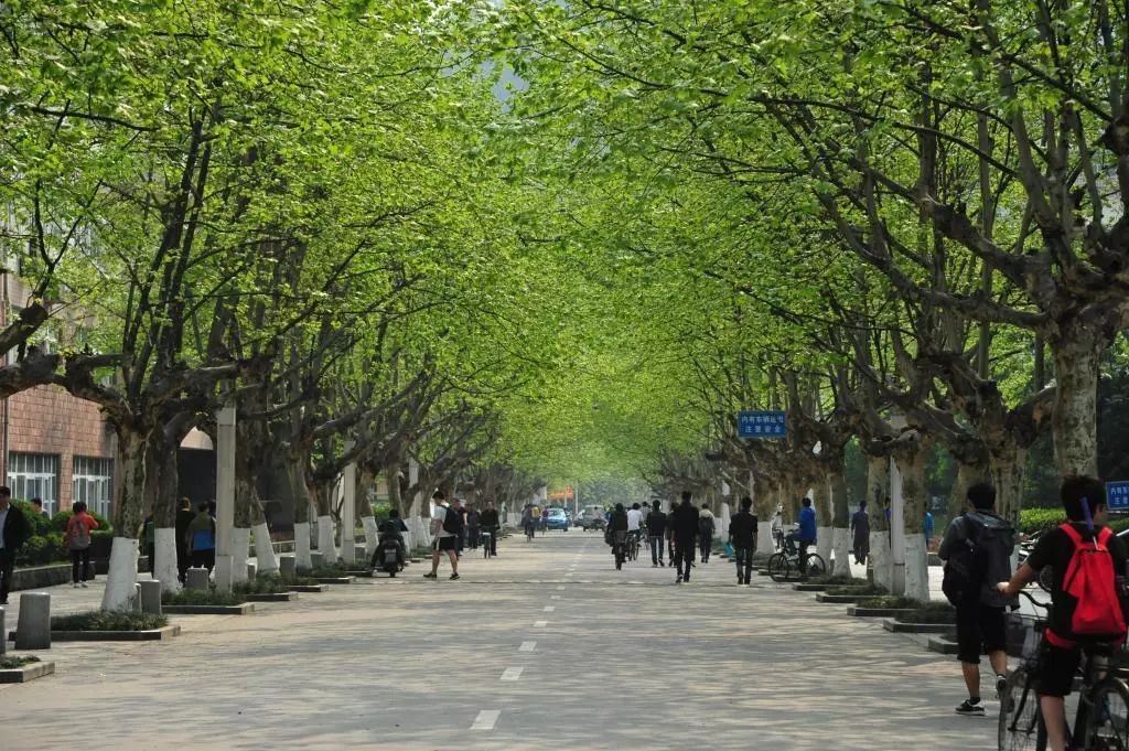 两会召开！四川双一流校长携6大提案进京，与总书记面对面，登上新闻联播！