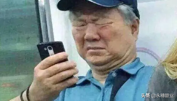 漲500漲1200，倫鎳開了個國際玩笑，不銹鋼芝麻開花節(jié)節(jié)高