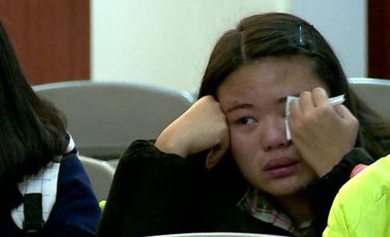 湖北这三所学校当地人避之不及，毕业证一文不值，考生家长需谨慎