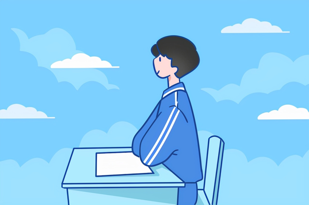 事关寒假假期，吉林部分高校已调整放假时间，开学时间有所延迟