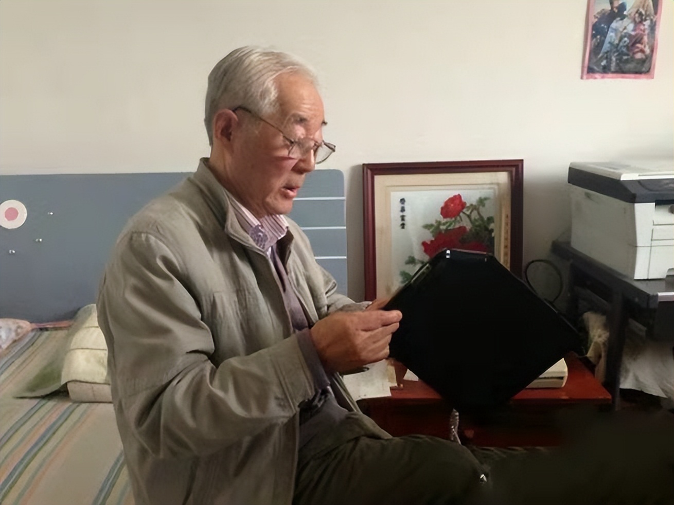 八十八载风雨路，看西北农林科技大学横戈跃马，再续华章