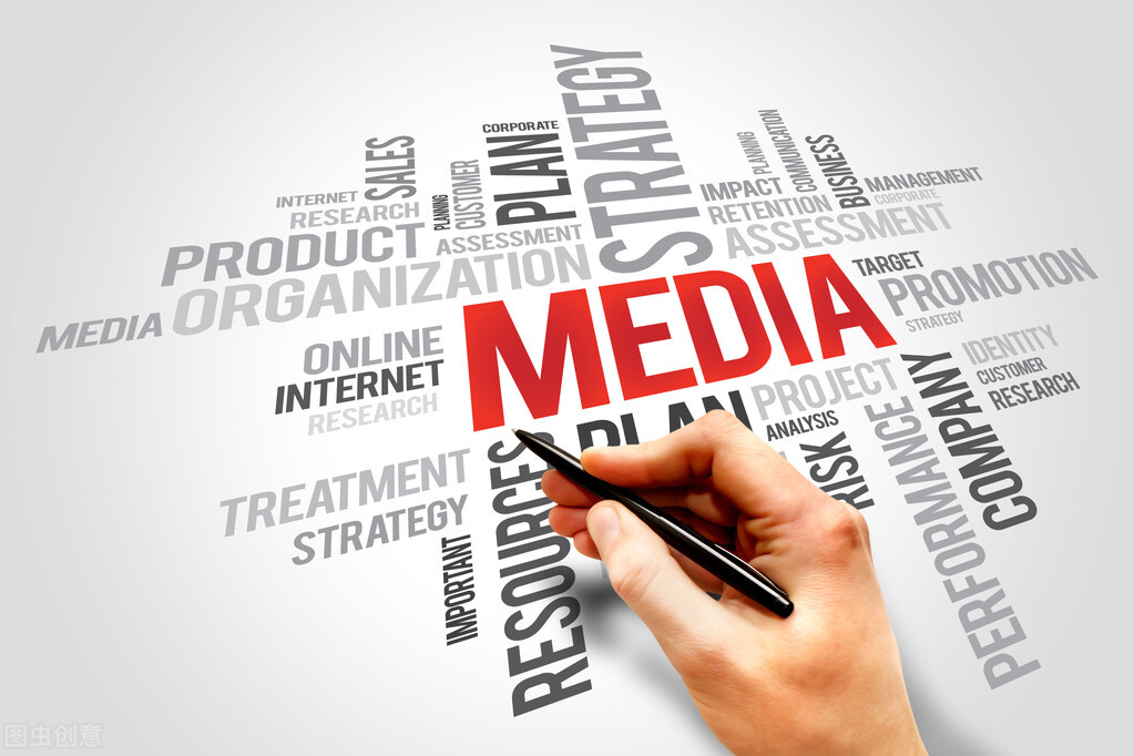 关于内容行业的一些思考之第一篇：内容行业和O2O行业的差异点