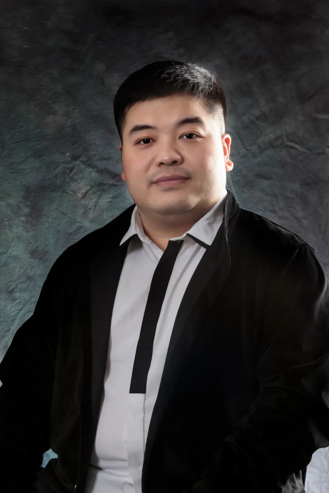 【文艺抗“疫”】山西省演出行业协会推荐歌曲《有一种信仰叫胜利》