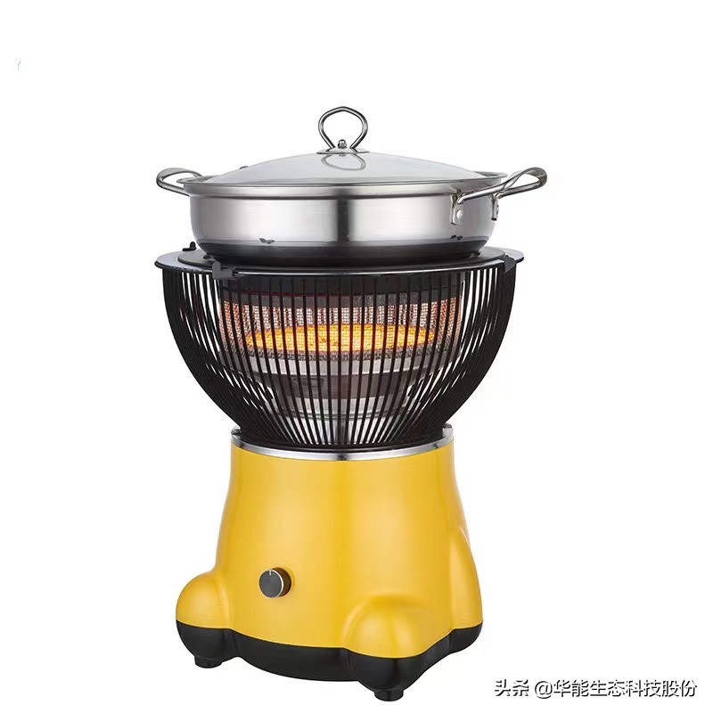 平安的钟声为你而敲响（平安夜的钟声响起）