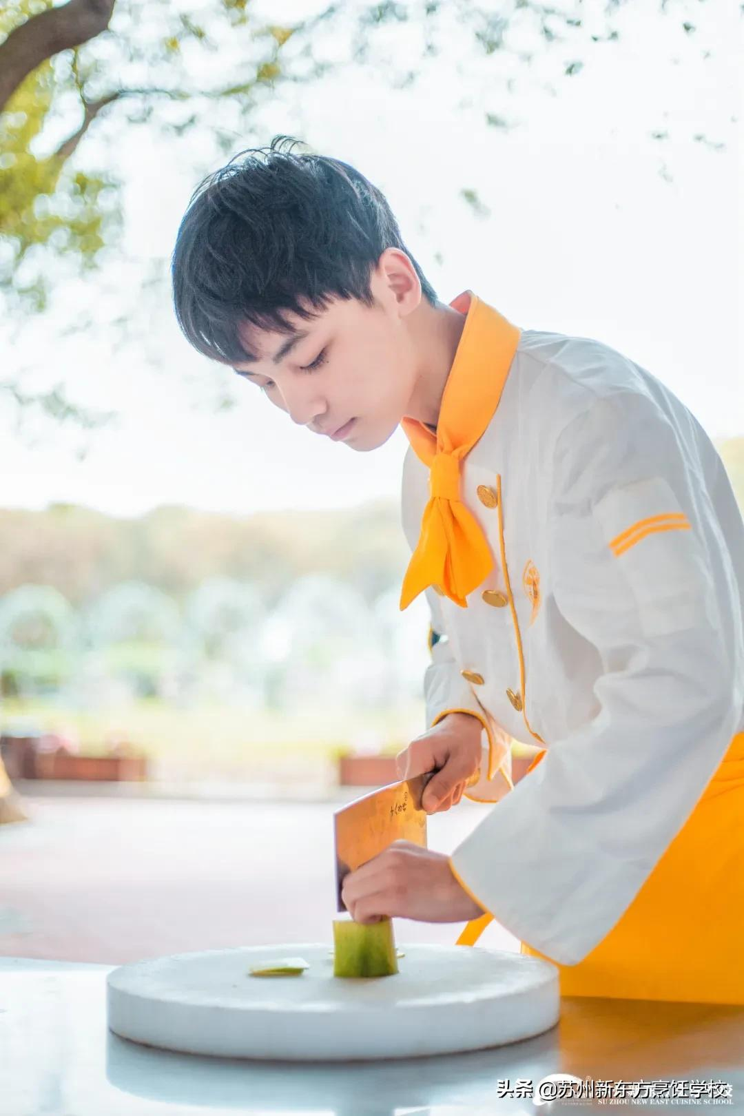 立是开始，春是希望，迎春而立，让梦想扬帆起航