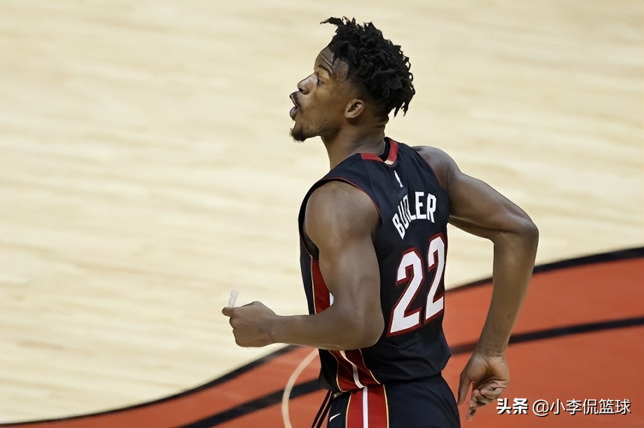 灰熊vs热火(完全不靠谱！詹黑名嘴预测NBA总决赛：热火最终击败灰熊夺冠)