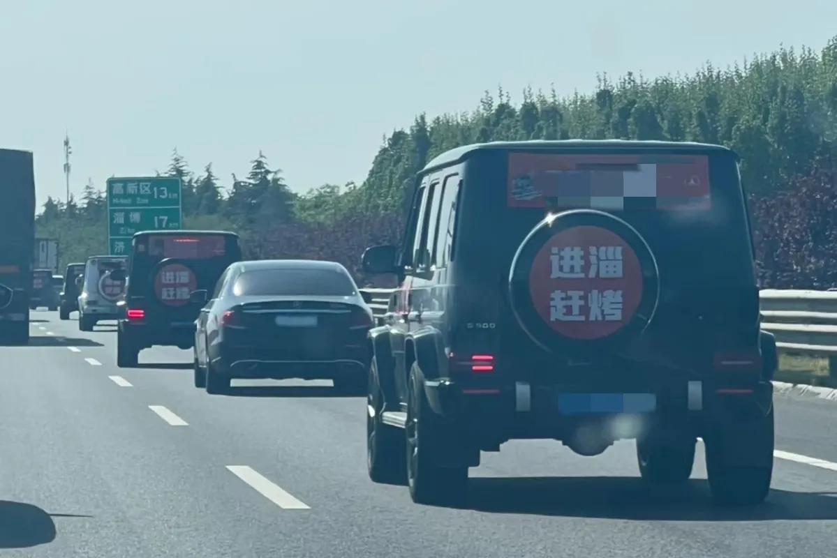 五一电动车跑高速，揭开了新能源汽车的遮羞布，回顾我惨痛的教训
