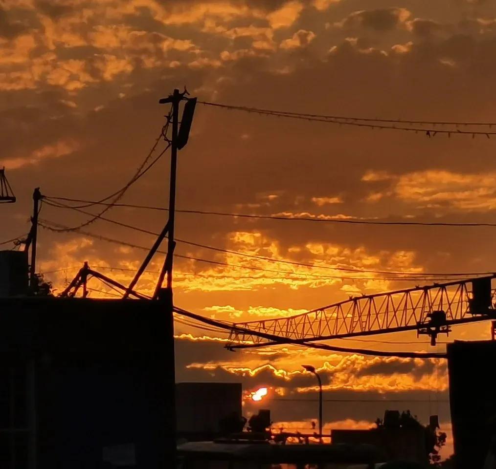 《追风筝的人》经典语句摘抄