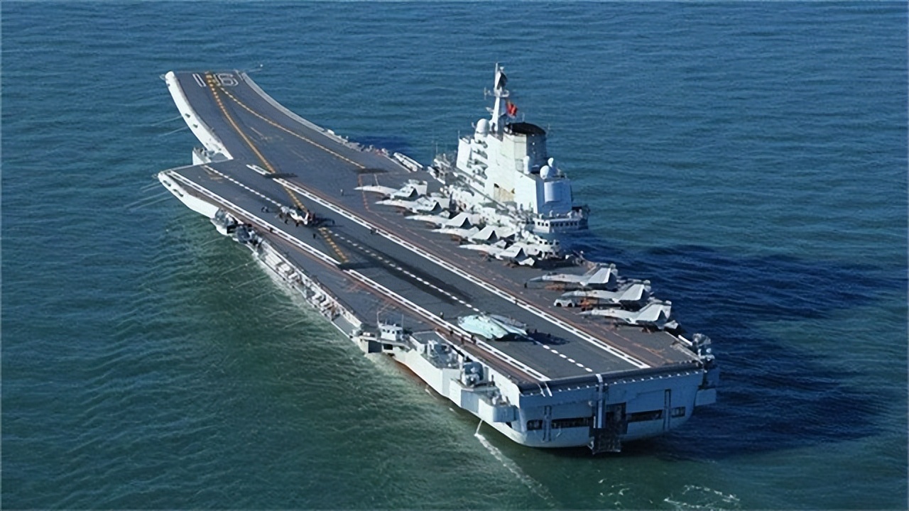 �������ں�ĸ�Ĵ������֮�ڣ��й����˺�ĸ���Ϻ������̬�ȱ仯