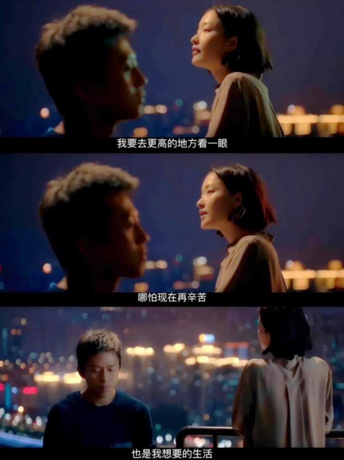 自媒体一条视频一天涨粉600+ 能不能支撑得起我2022年的搞钱计划