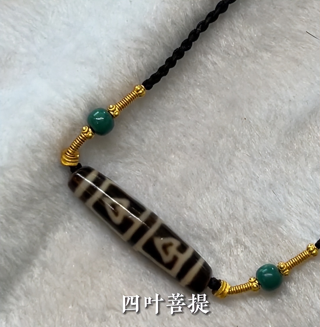 顶级神壕正面碰撞:杨子带6900万的天珠,pk王红权星半个亿的翡翠